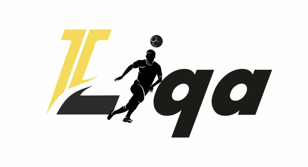 II Liqa: XXI tura start verilib