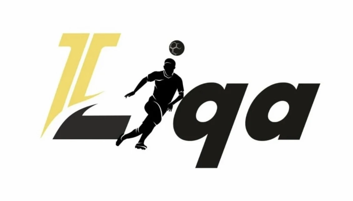 II Liqa: XXIII tura yekun vurulub