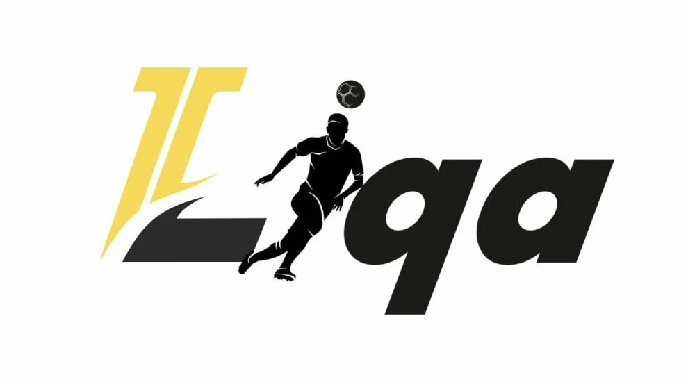 II Liqa: XXIV tura yekun vurulub