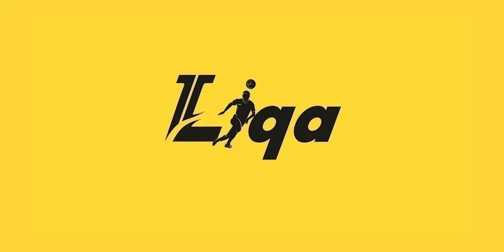 II Liqa: XXVII turun oyun cədvəli açıqlanıb