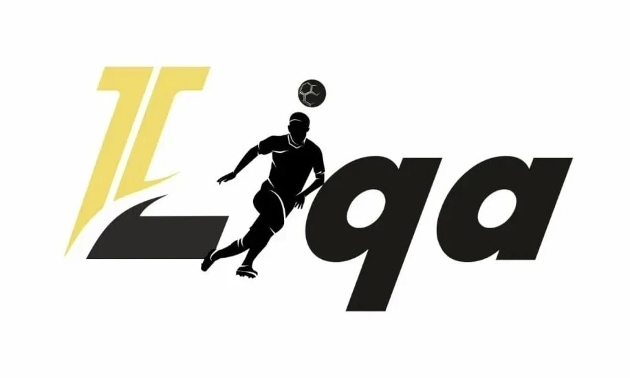 II Liqada komandaların sayı azaldıldı