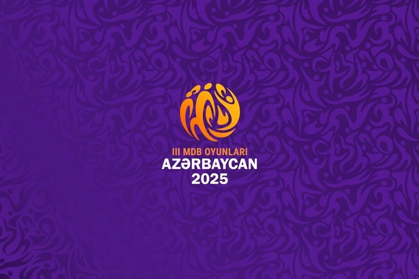 III MDB Oyunları: Daha bir Samboçumuz fəxri kürsüdə yerini alıb