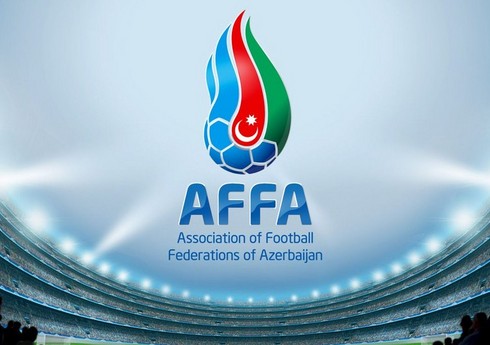 İki fərqli komandada hakimləri təhqir edən baş məşqçi cəzalanıb