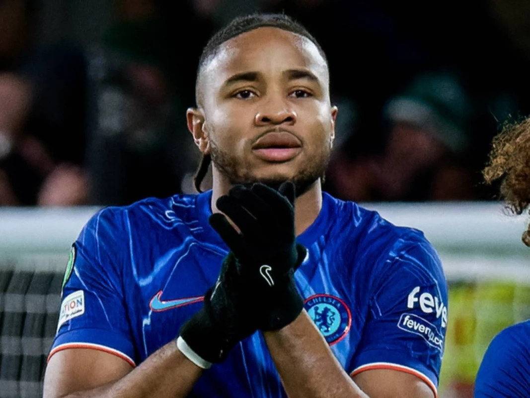 İki top klub “Çelsi”nin hücumçusu ilə maraqlanır