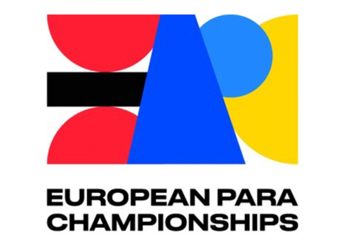 İlham Zəkiyev Avropa ikincisi olub - YENİLƏNİB-2