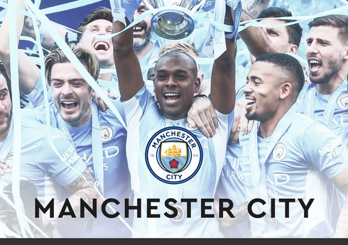 İlin ən yaxşı komandası müəyyənləşib