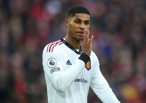 İlin ilk üç ayında beynəlxalq oyunlarda ən çox qol vurmuş futbolçular bəlli olub