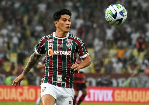 İlin yeddi ayında çempionatlarda ən çox qol vuran futbolçular açıqlanıb