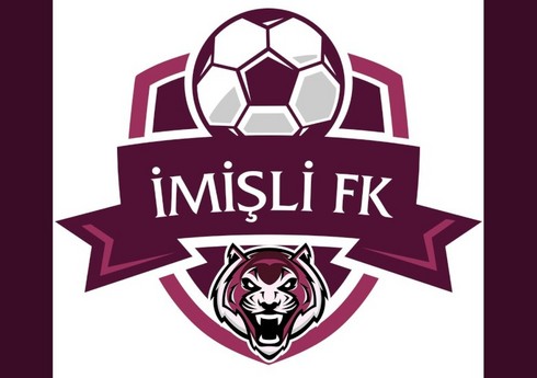 "İmişli" Avropa Klublar Assosiasiyasının üzvü olub