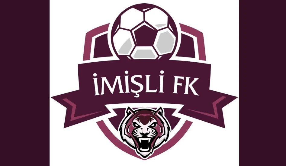 “İmişli”dən ilin ilk transferi - razılaşma əldə olunub