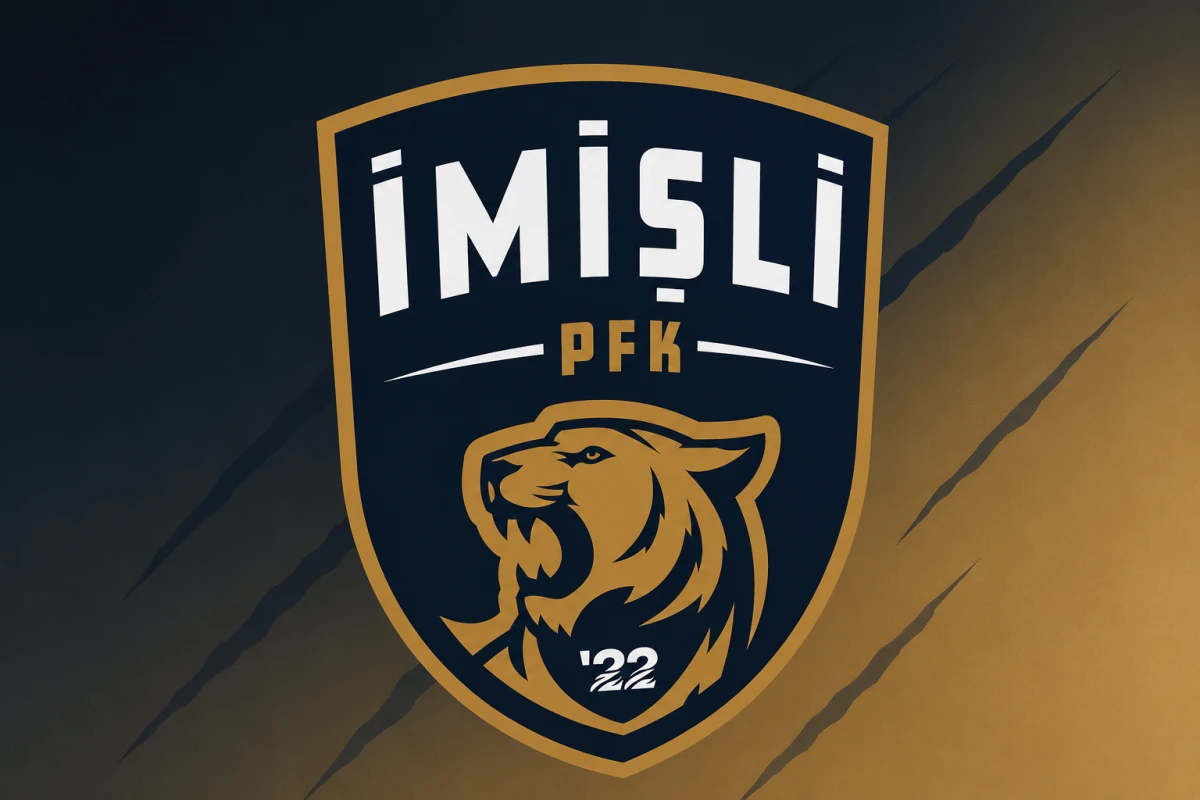 “İmişli”nin diqqətinə: Şir həmişə şir deyil…