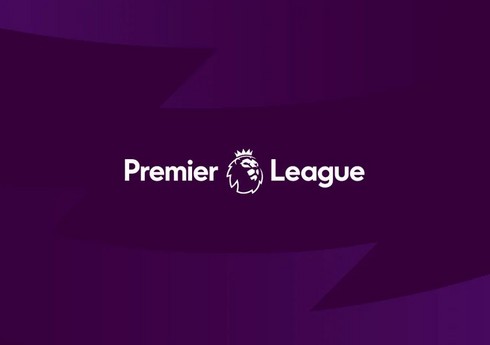 İngiltərə çempionatının oyunları II Elizabetin ölümünə görə təxirə salınıb