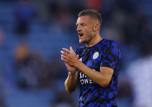 İngiltərə klubunun hücumçusu rekorda imza atıb