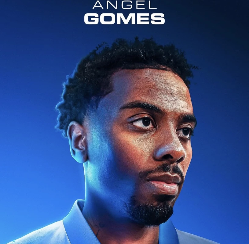 İngiltərə millisinin üzvü “Marsel”də - RƏSMİ