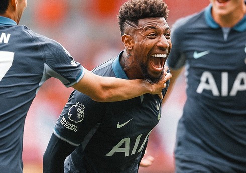 İngiltərə Premyer Liqası: London derbisində qalib müəyyənləşməyib