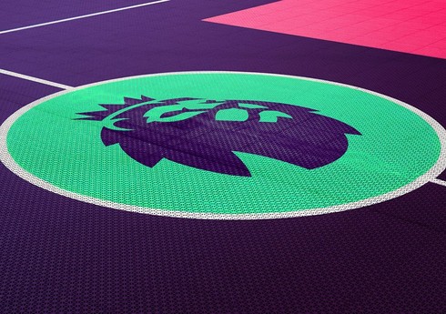 İngiltərə Premyer Liqasında aprel ayının ən yaxşı baş məşqçisi və futbolçusu bəlli olub