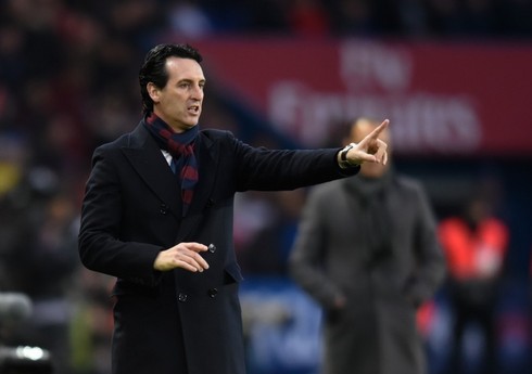 İngiltərə Premyer Liqasında ayın ən yaxşı baş məşqçisi açıqlanıb