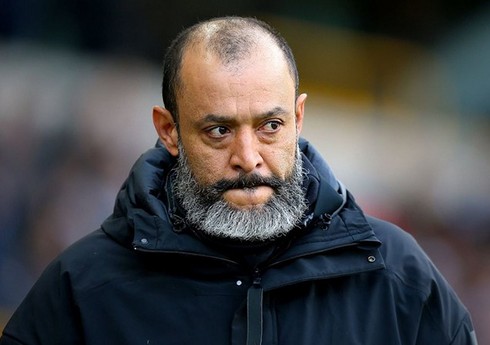 İngiltərə Premyer Liqasında mart ayının ən yaxşı baş məşqçisi müəyyənləşib