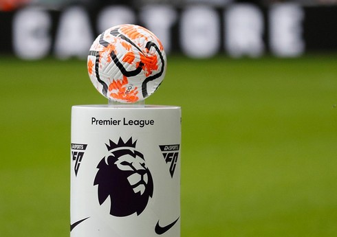 İngiltərə Premyer Liqasında XXI əsrin ən yaxşı məşqçilərinin reytinqi tərtib olunub