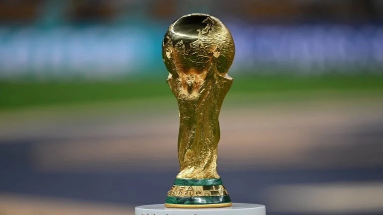 İngiltərədən minimalhesablı qələbə, Niderland Finlandiyaya qarşı - YENİLƏNİR