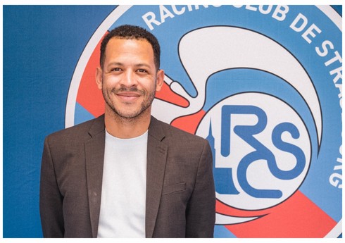 İngiltərəli baş məşqçi Fransa klubunu çalışdıracaq