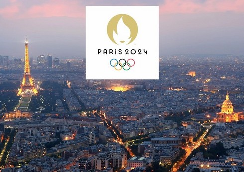 IOC: Hələlik Rusiya və Belarus idmançıları ilə bağlı qərar qəbul edilməyib