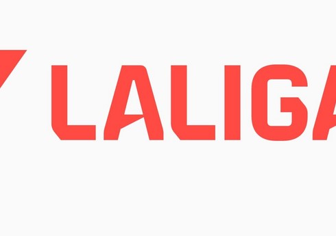 İspaniyada mövsümün ən yaxşı gənc futbolçusu adına namizədlər açıqlanıb