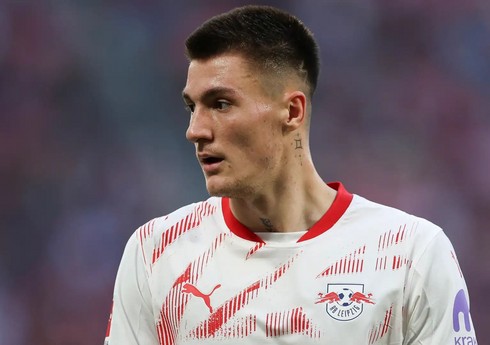 İspaniyanın üç nəhəng klubu eyni hücumçu ilə maraqlanır