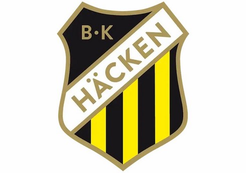 İsveç klubu "Qarabağ"la oyundan əvvəl yoldaşlıq matçında uduzub