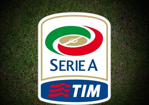 İtaliya A Seriyasında ötən ilin rəmzi komandası bəlli olub