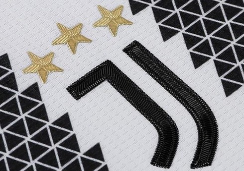 İtaliya Futbol Federasiyası "Yuventus"a qarşı yeni ittiham irəli sürüb