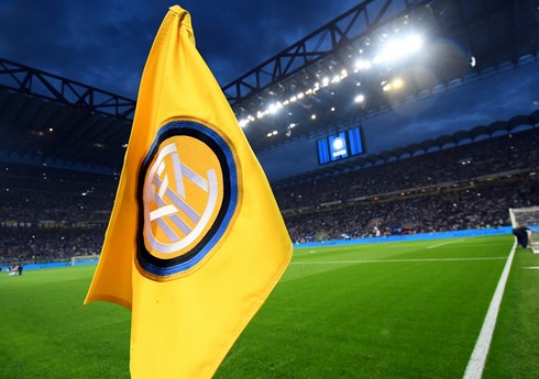 İtaliya klubu bu il bütün rəsmi matçları qələbə ilə başa vurub