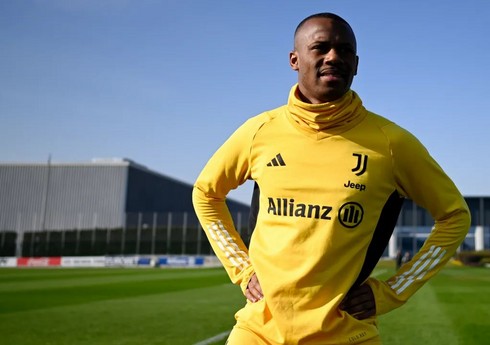 İtaliya klubunun müdafiəçisi "Portu"ya keçib