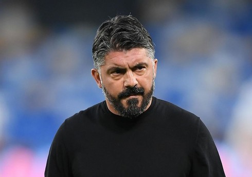 İtaliya mafiyası millinin sabiq futbolçusunun ailəsini hədələyir