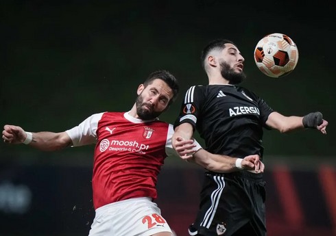 Joau Moutinyu: Nə qələbəyə, nə də heç-heçəyə layiq idik