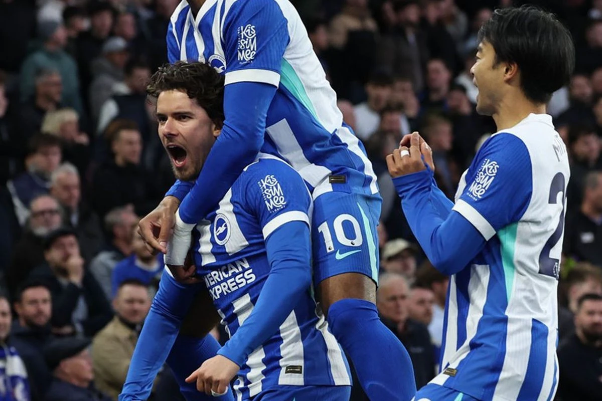 Kadıoğlu “Yunayted”in hədəfində