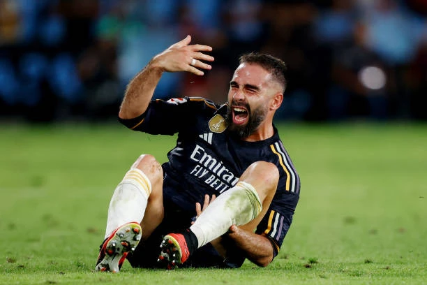 Karvaxal əməliyyat olunub