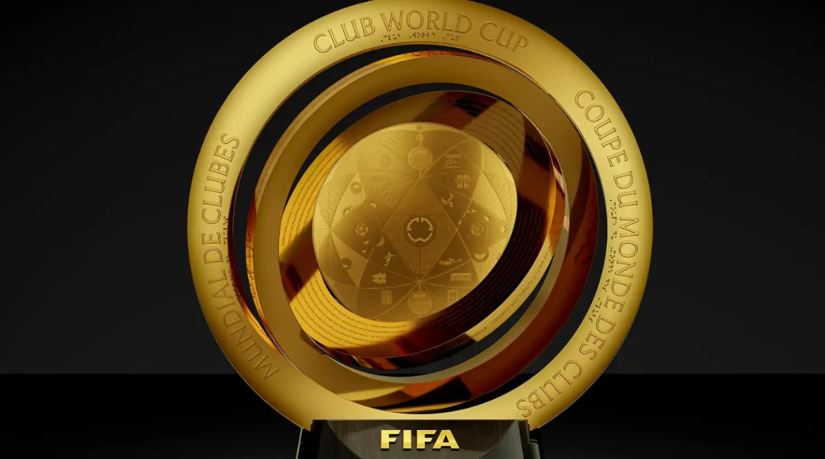 KDÇ: PSJ-dən 3-cü qol - YENİLƏNİR