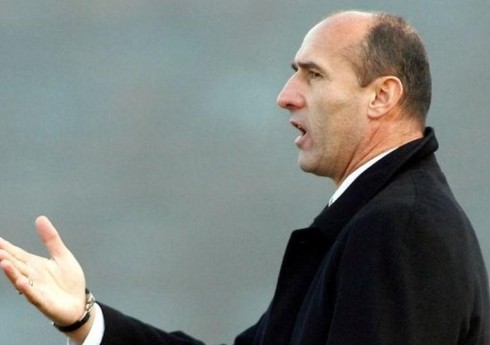 Keçmiş futbolçu avtomobil qəzasında ölüb