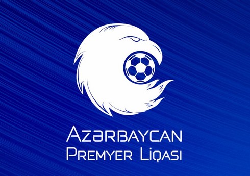 "Kəpəz" Premyer Liqanın XXI turunda "Sabah"a qalib gəlib