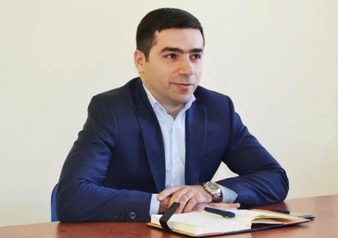 "Kəpəz"in İdarə Heyətinin sədri: "Qəbələ" ilə aramızda hansısa narazılıq yoxdur