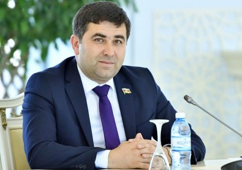 "Kəpəz"in İdarə Heyətinin üzvü: Sponsor olmadan mübarizə aparmaq çətindir