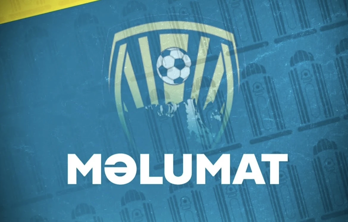 “Kəpəz”in rəqibləri bəlli olub