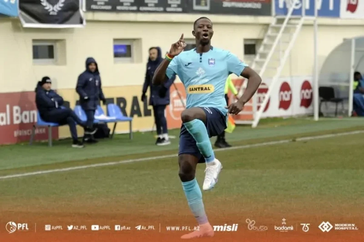 Keytanın “Qarabağ”a qoşulacağı tarix dəqiqləşib