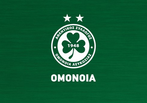 Kipr klubu "Araz-Naxçıvan"la oyun üçün Bakıya azarkeşsiz gələcək