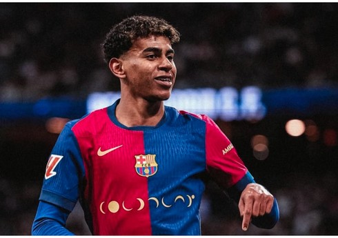 KİV: "Barselona"nın futbolçusu üçün 400 milyon avroluq təklif hazırlanıb