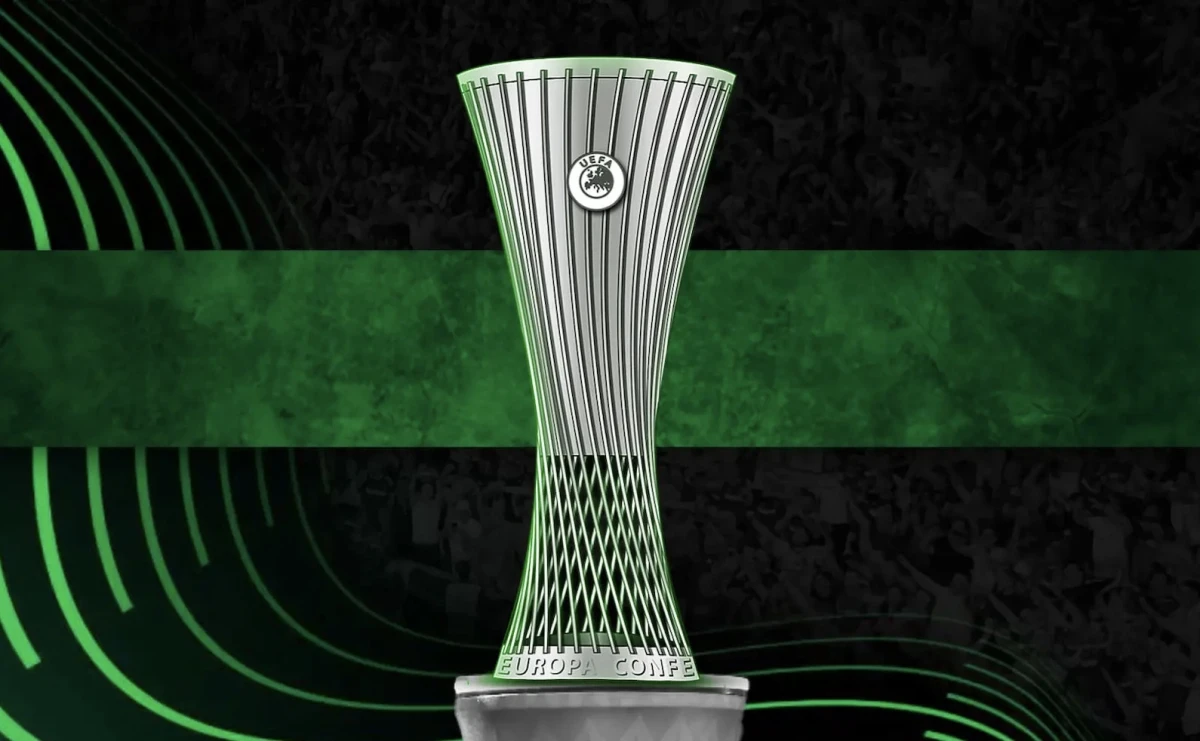 KL: “Beşiktaş” “Lozanna” ilə üz-üzə - YENİLƏNİR