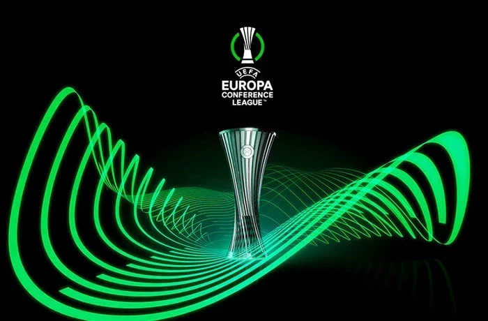 KL: “Qarabağ” səfərdən məğlub qayıdıb