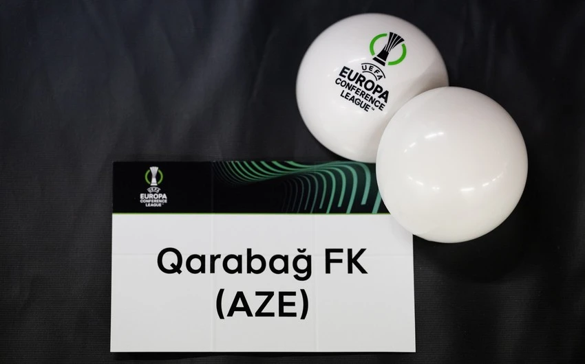 KL: “Qarabağ”ı pley-offda kim gözləyir? - YENİLƏNİR