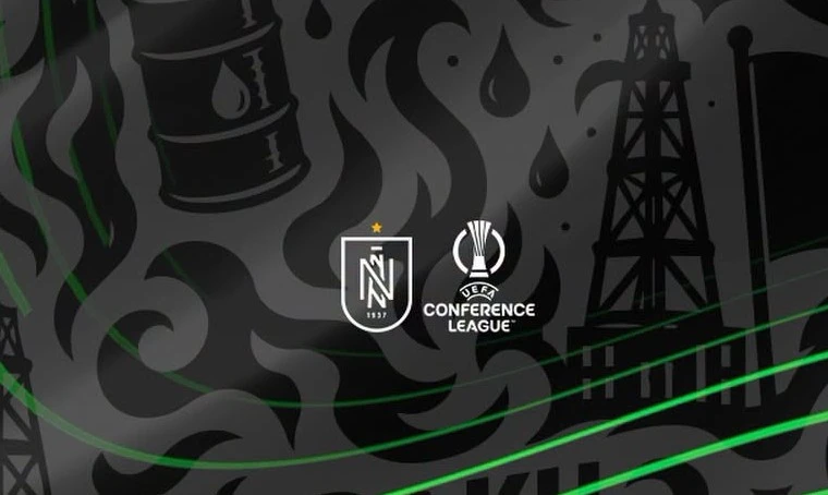 KL: "Neftçi"nin potensial rəqibi bəlli olacaq - YENİLƏNİR